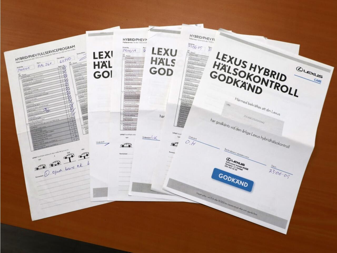 Lexus NX 350h AWD President Line | Mark Levinson | Panoramadak | Trekhaak