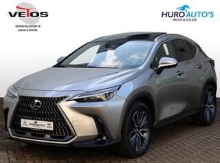 lexus-nx-350h-awd-president-line--