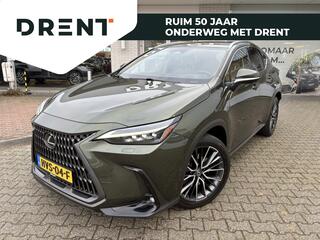 lexus-nx-450h+-awd-executive-line-