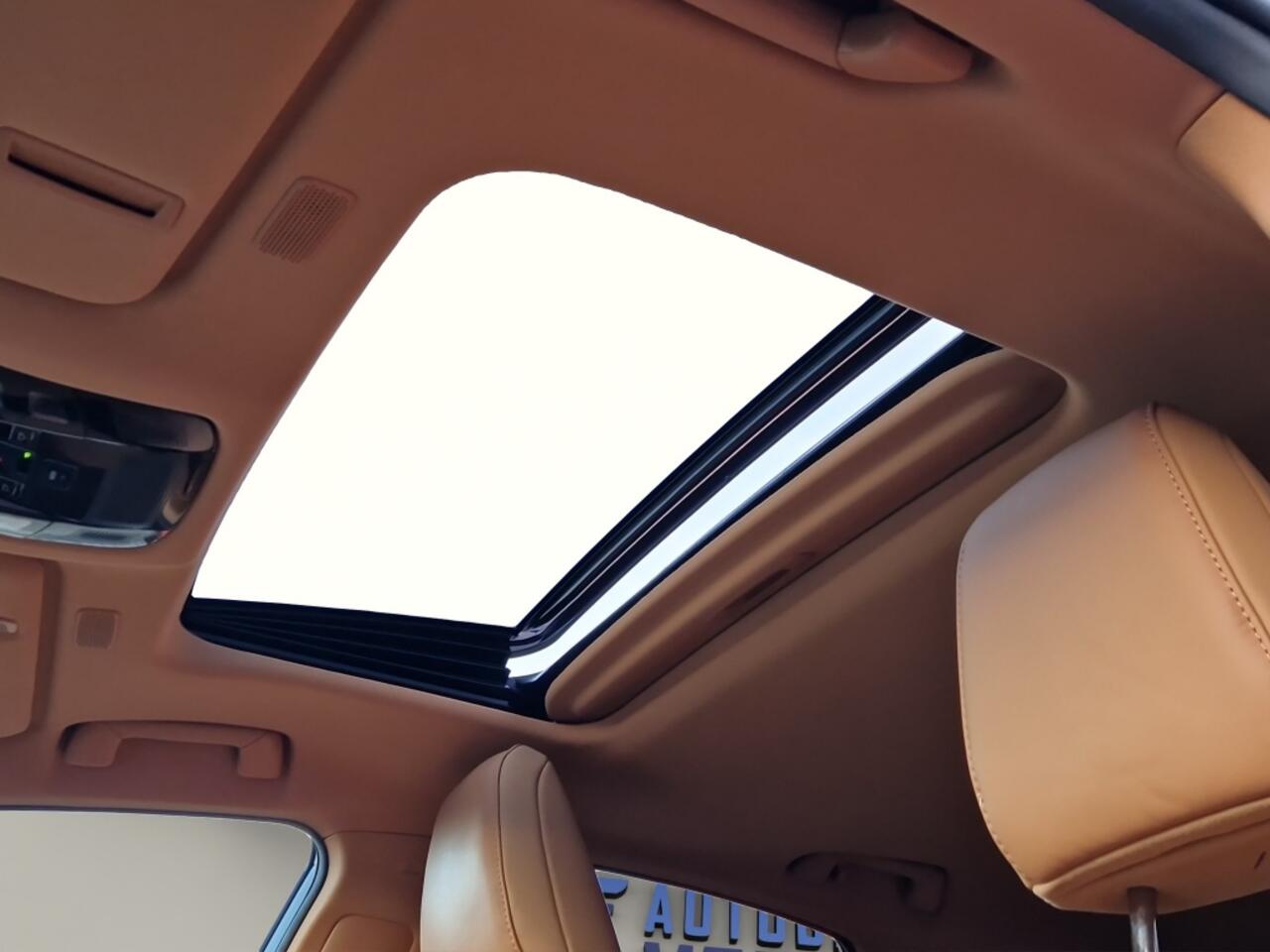 Lexus NX 450h+ AWD Launch Edition NL Auto - Schuifdak