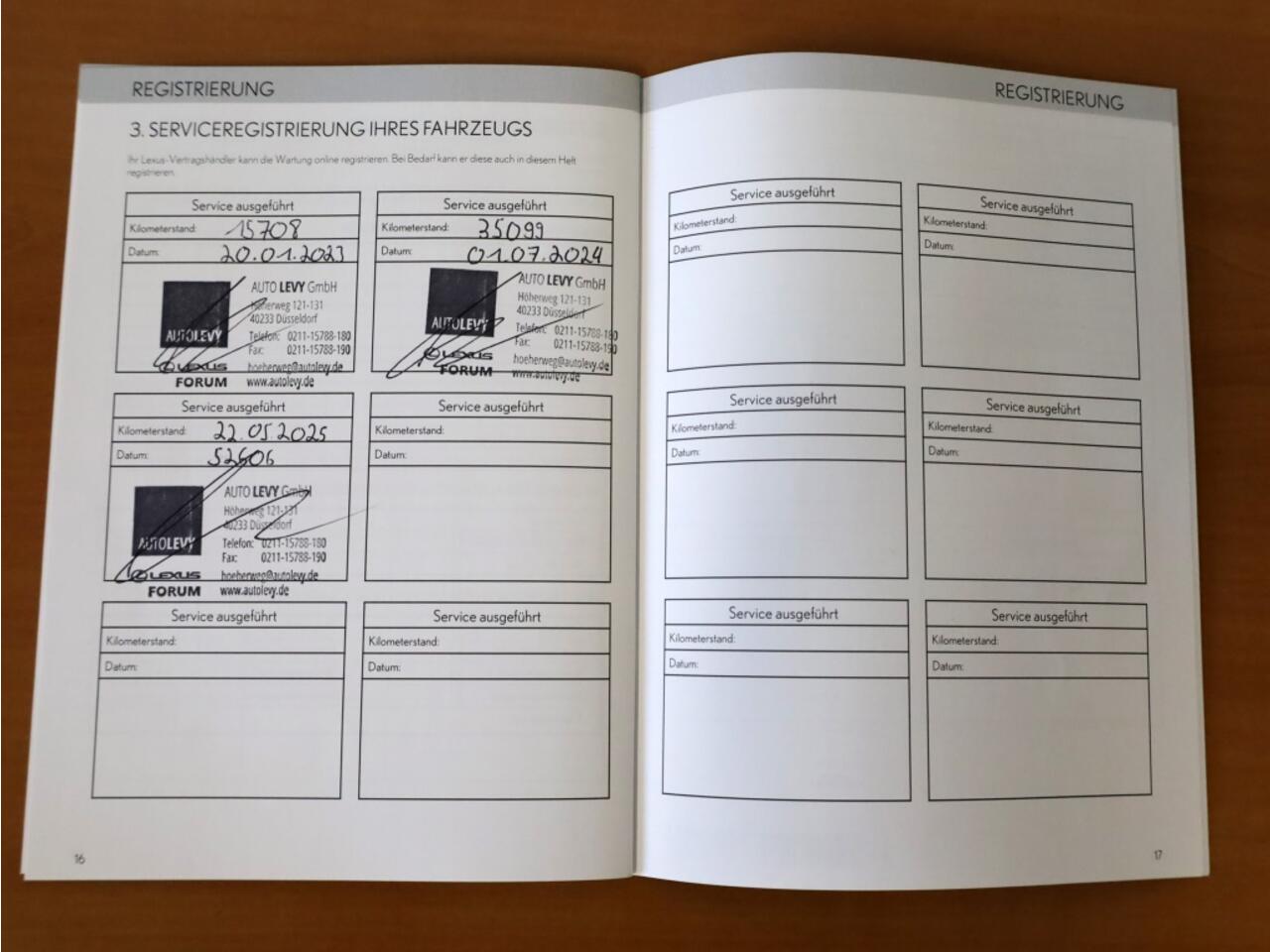 Lexus NX 350h AWD President Line | Mark Levinson | Panoramadak | Park-ass