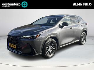 lexus-nx-450h+-awd-luxury-line--ca
