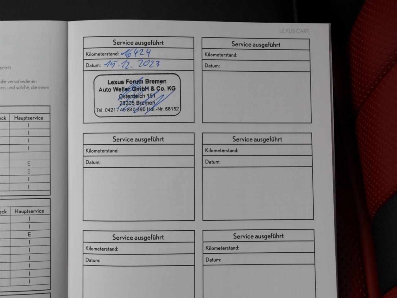 Lexus NX 350h AWD F Sport Line | Adaptief onderstel | 360 Camera | HeadUp