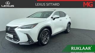 lexus-nx-450h+-awd-luxury-line