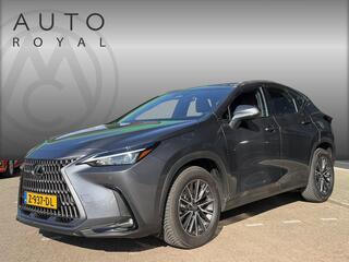 lexus-nx-350h-awd-luxury-line--led