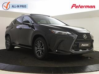 lexus-nx-450h+-plug-in-hybrid-awd-e
