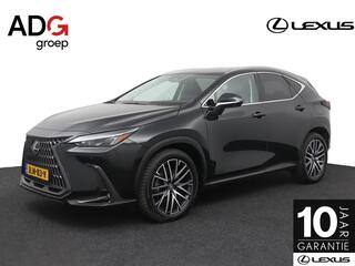 lexus-nx-450h+-awd-executive-line-
