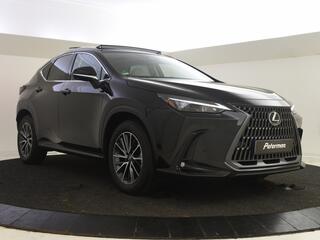 lexus-nx-450h+-plug-in-hybrid-awd-e