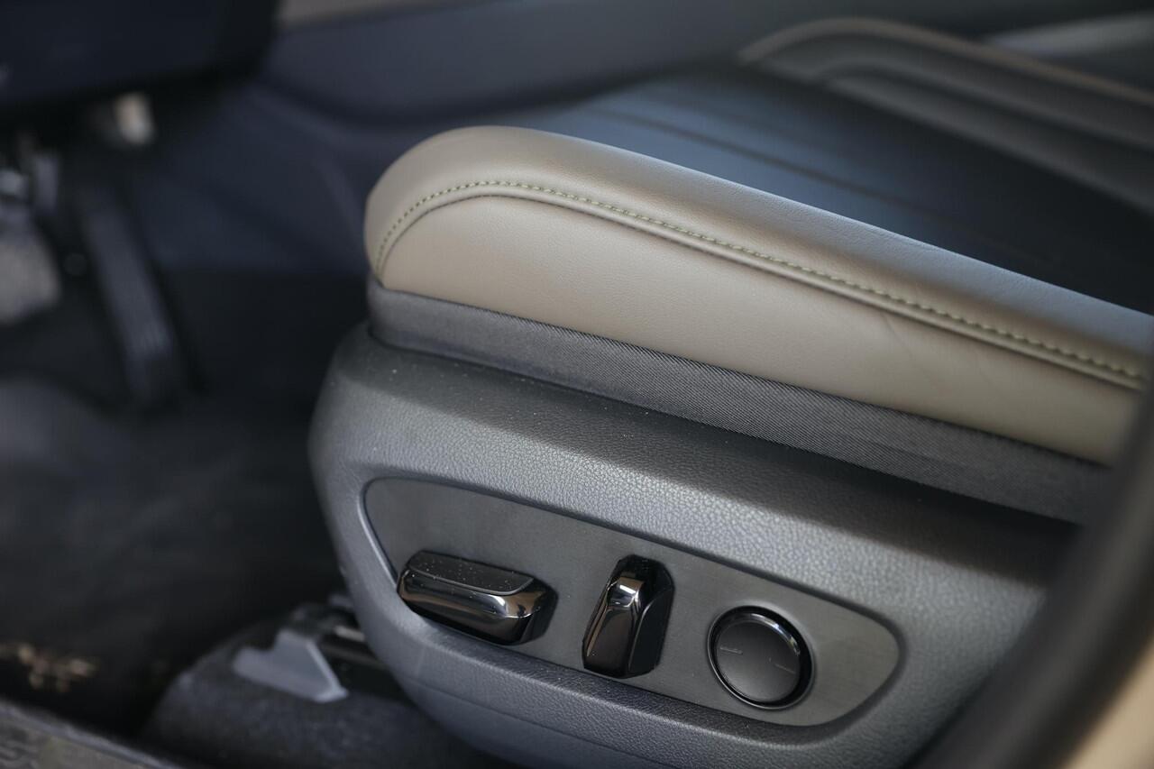 Lexus NX 450h+ AWD Overtrail E-Four