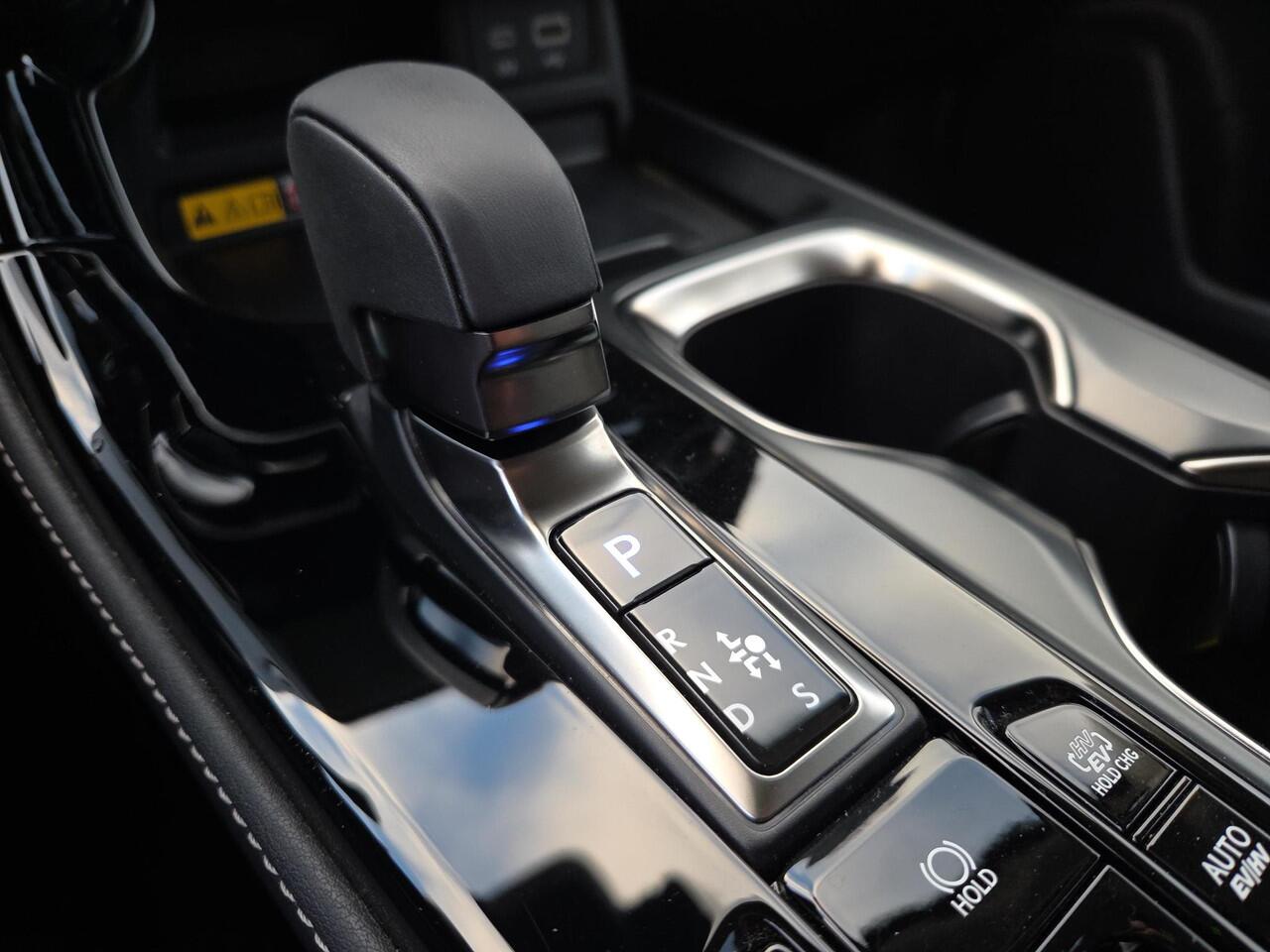 Lexus NX 450h+ AWD Luxury Line | Plug-In | Trekhaak | 1.500kg | Rijklaarprijs incl. garantie |