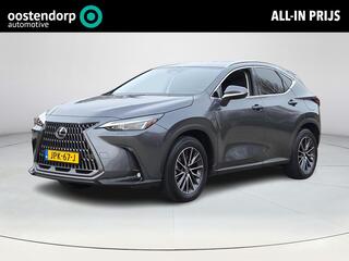 lexus-nx-450h+-awd-luxury-line--pl