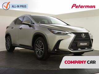 lexus-nx-450h+-awd-plug-in-hybride-