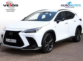 lexus-nx-450h+-awd-f-sport-line--h