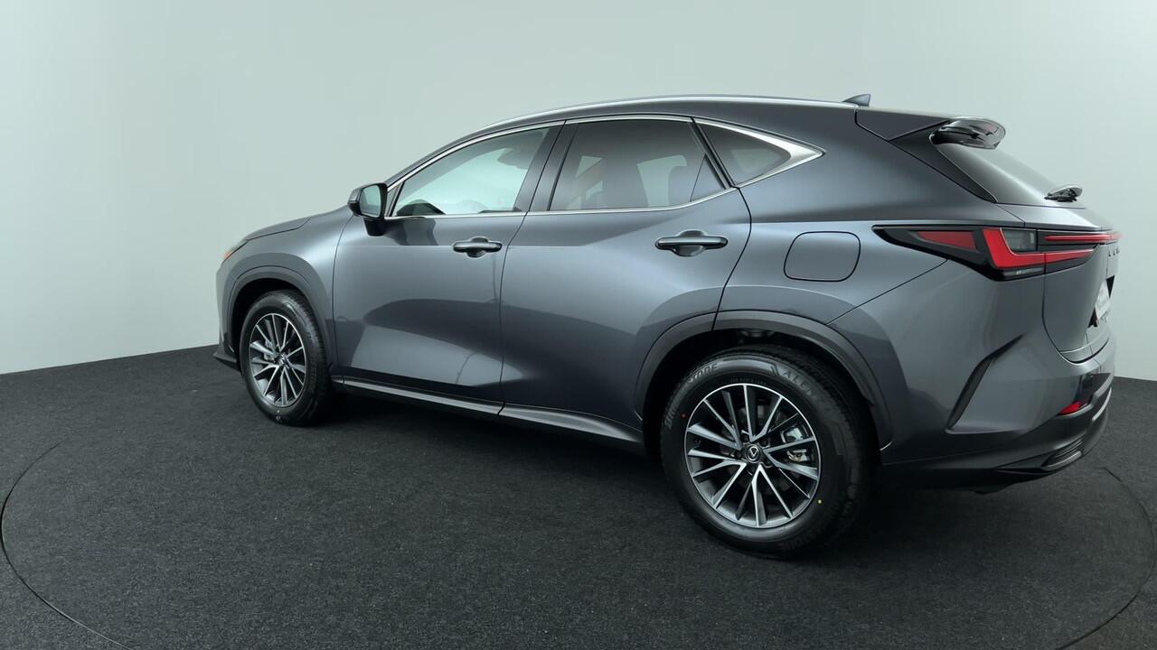 Lexus NX 450h+ AWD Executive Line, Pano, HUD!