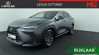 lexus-nx-450h+-awd-executive-line,-