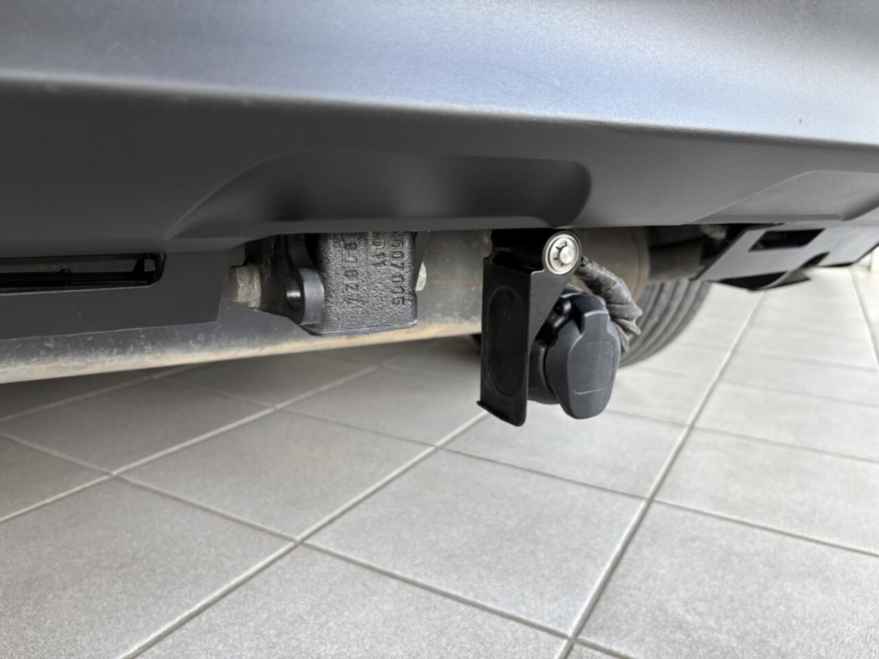 Lexus NX 450h+ AWD Luxury Line | trekhaak | Stuur + stoelverwarming |