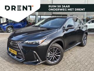 lexus-nx-450h+-awd-luxury-line--tr