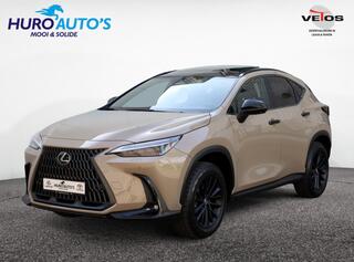 lexus-nx-450h+-awd-overtrail--pano
