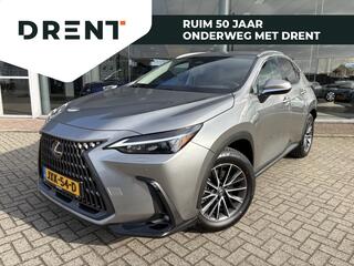 lexus-nx-450h+-awd-luxury-line--tr