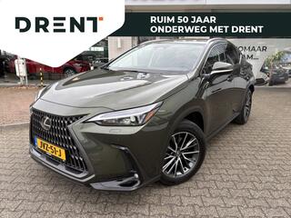 lexus-nx-450h+-awd-luxury-line--tr