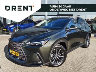 lexus-nx-450h+-awd-luxury-line--tr