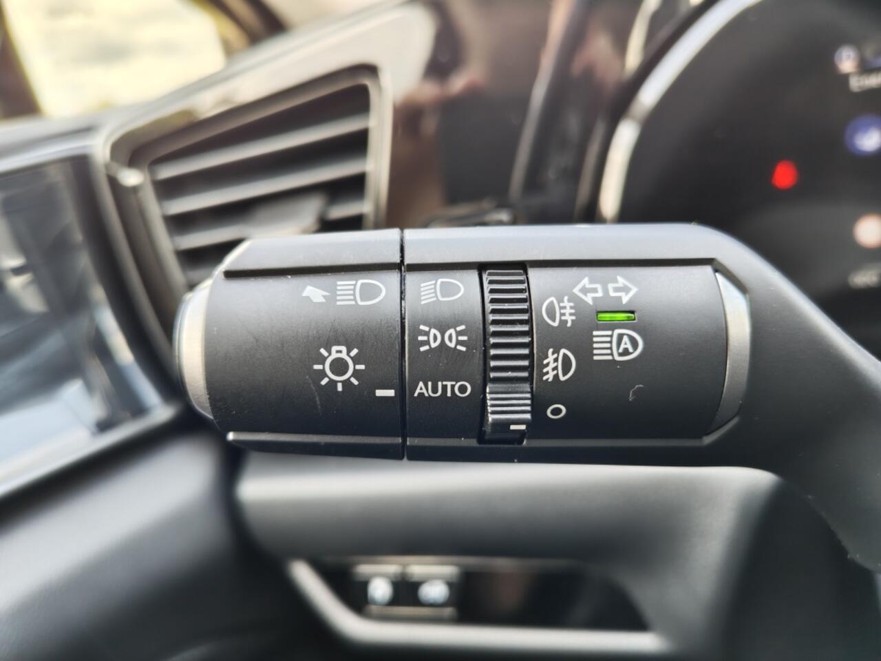 Lexus NX 450h+ AWD Luxury Line | Trekhaak | 1500Kg Trekgew. | Leder | And