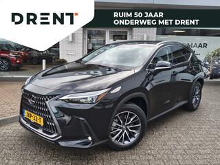 lexus-nx-450h+-awd-luxury-line--tr