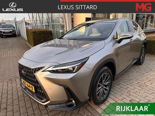 lexus-nx-450h+-awd-luxury-line
