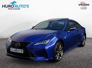 lexus-rc-300h-f-sport-premium--mar