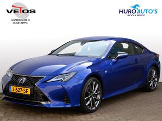 lexus-rc-300h-f-sport-premium--mar