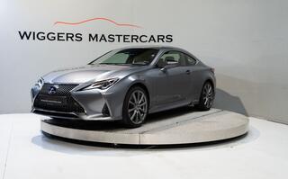 lexus-rc-223-pk-sport-edition,-lede