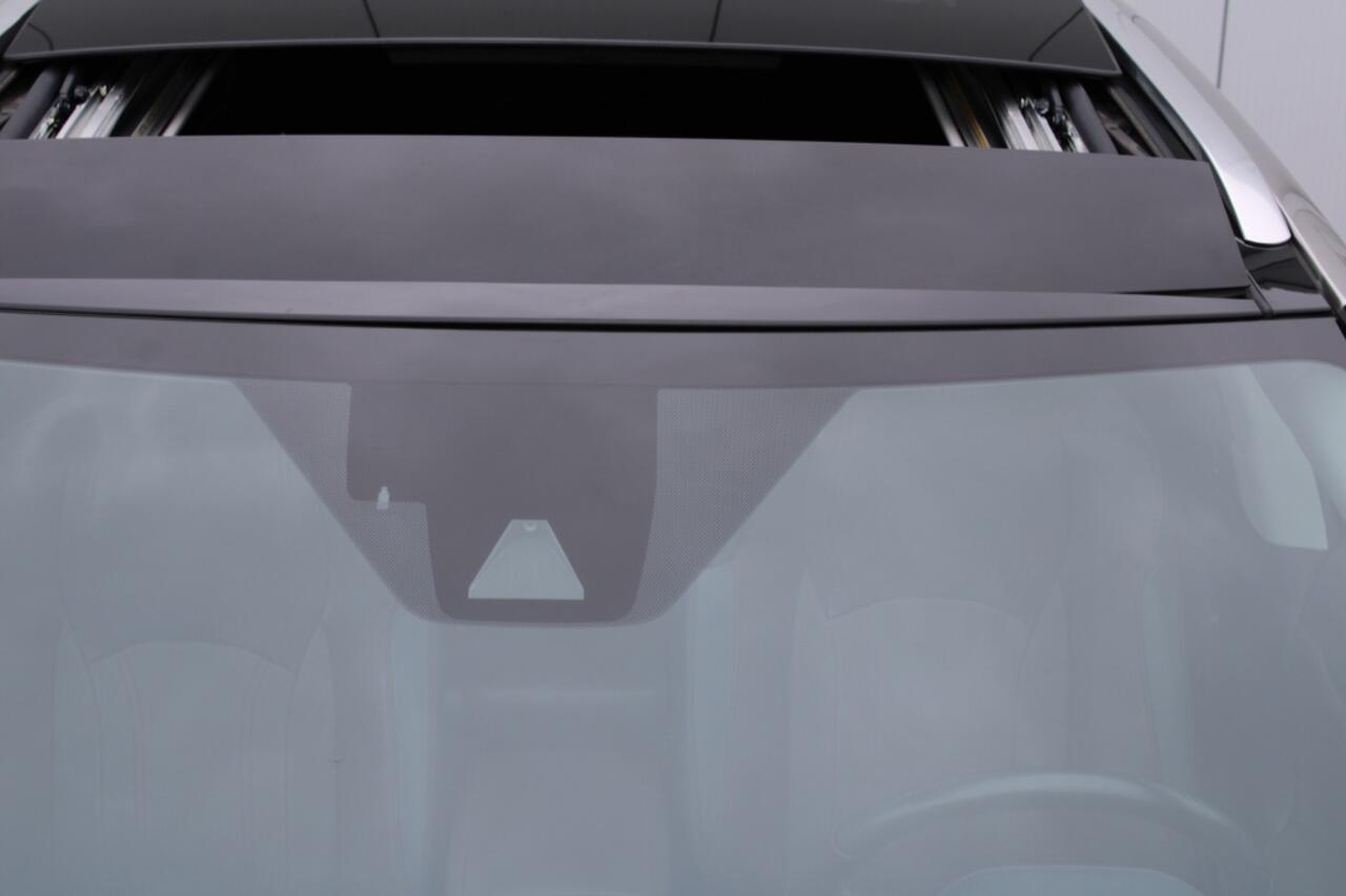 Lexus RX 450h 4WD Luxury Line Panorama dak