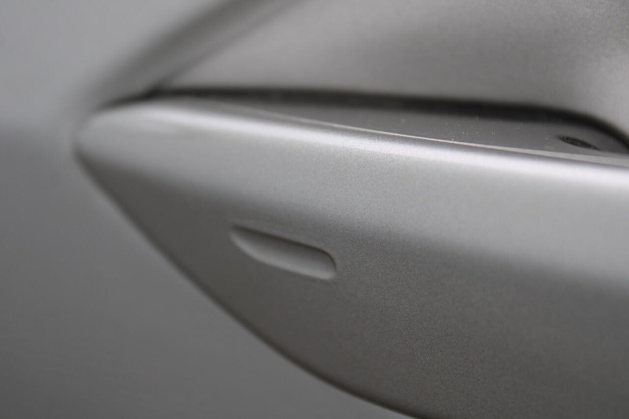 Lexus RX 450h 4WD Luxury Line Panorama dak