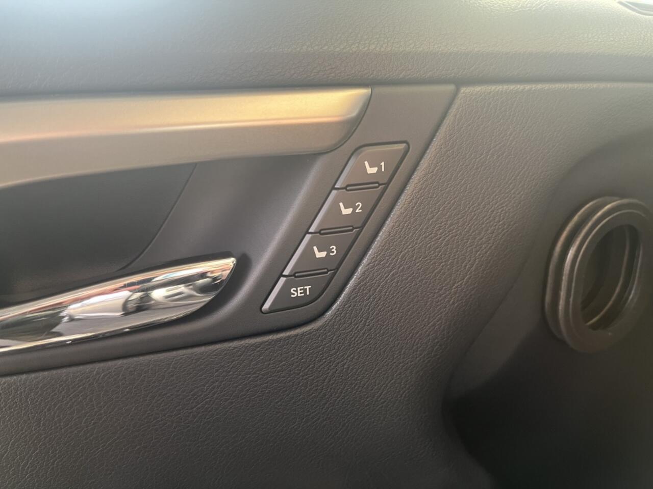 Lexus RX 450h 4WD Luxury Line | Trekhaak afn. | Schuif-/kanteldak | Leder