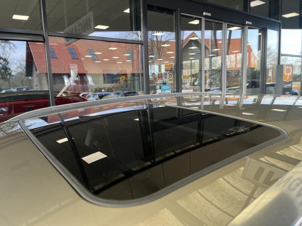 Lexus RX 450h 4WD Luxury Line | Trekhaak afn. | Schuif-/kanteldak | Leder