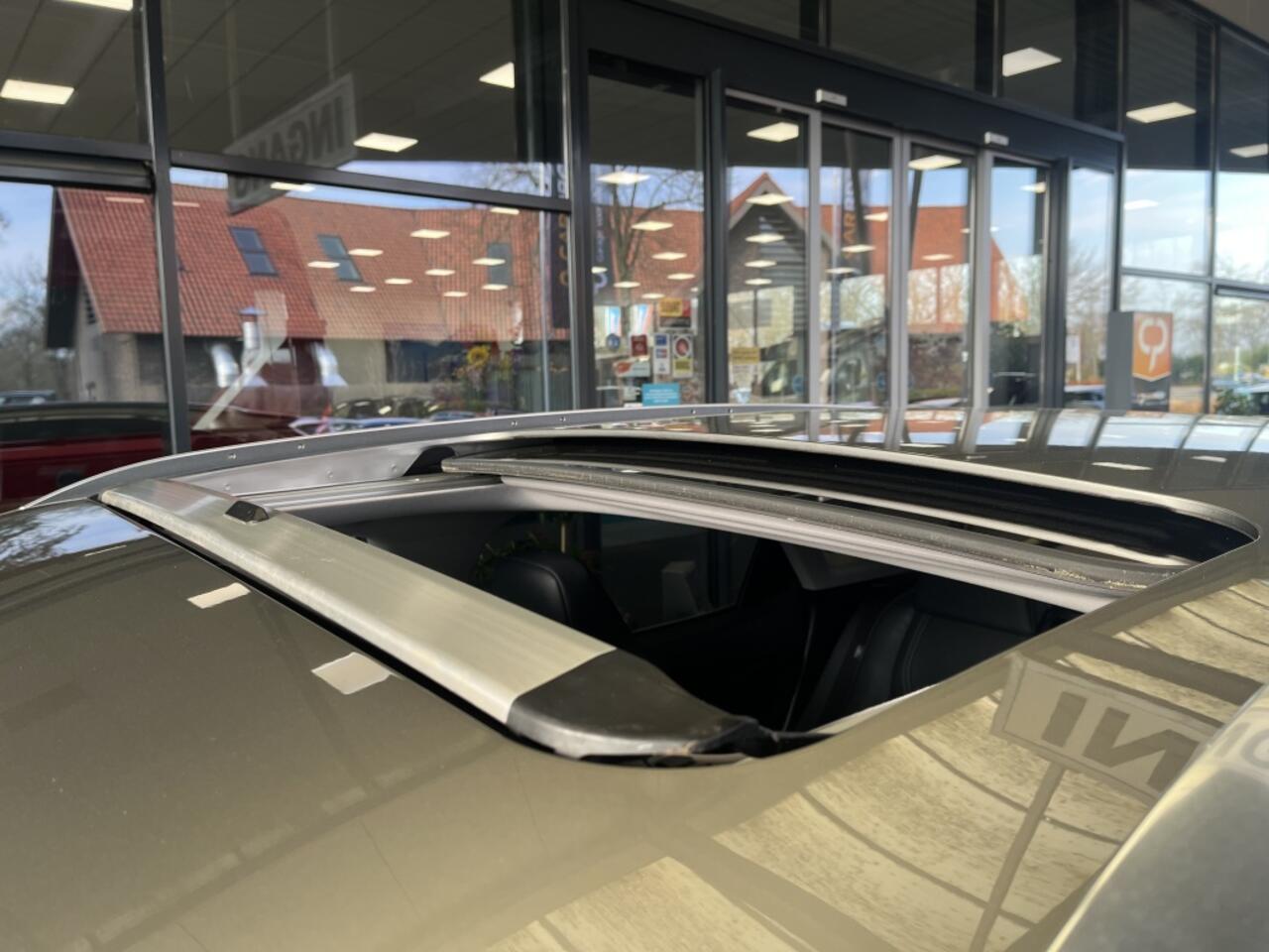 Lexus RX 450h 4WD Luxury Line | Trekhaak afn. | Schuif-/kanteldak | Leder