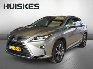 lexus-rx-450h-4wd-luxury-line--tre