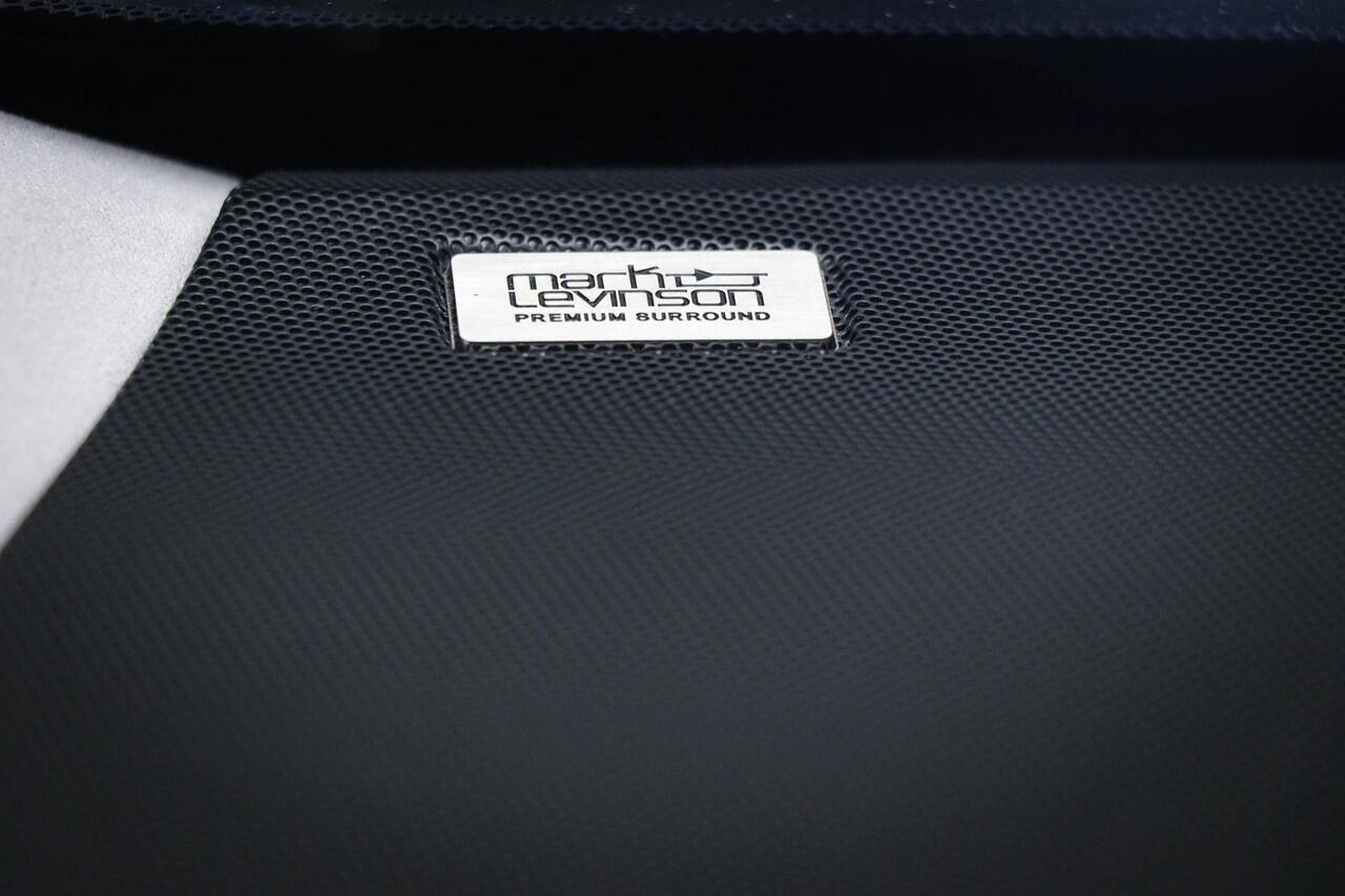 Lexus RX 450h 4WD President Line | STUURVERWARMING | STOELVENTILATIE | 360 CAMERA