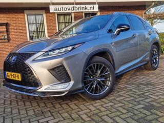 lexus-rx-450h-f-sport-awd---schuifd
