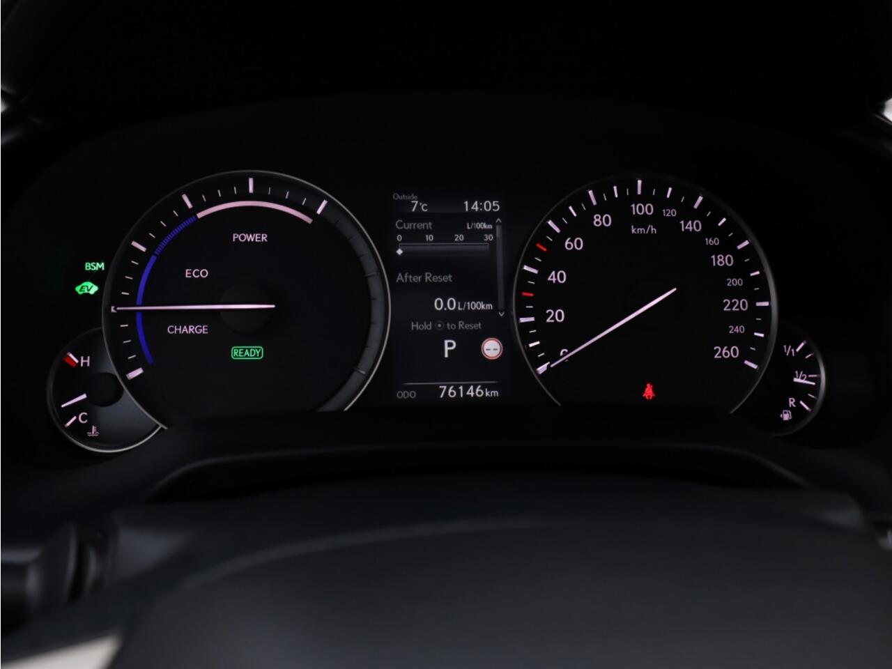 Lexus RX 450h AWD Executive Line | Schuifdak | Stoelventilatie | Carplay