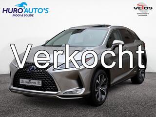 lexus-rx-450h-awd-executive-line--