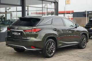 lexus-rx-450h-awd-executive-line