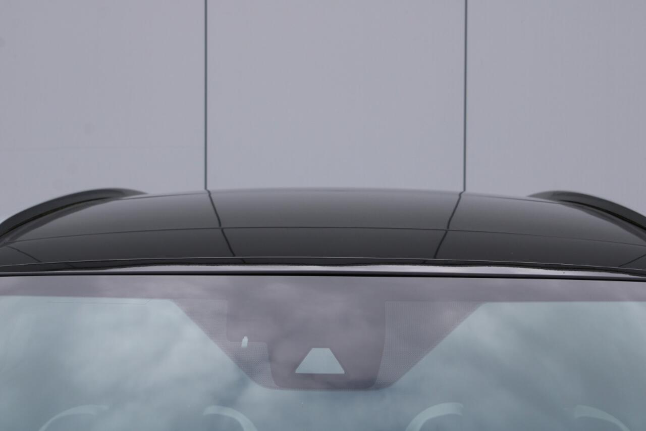 Lexus RX 450h AWD F Sport Premium