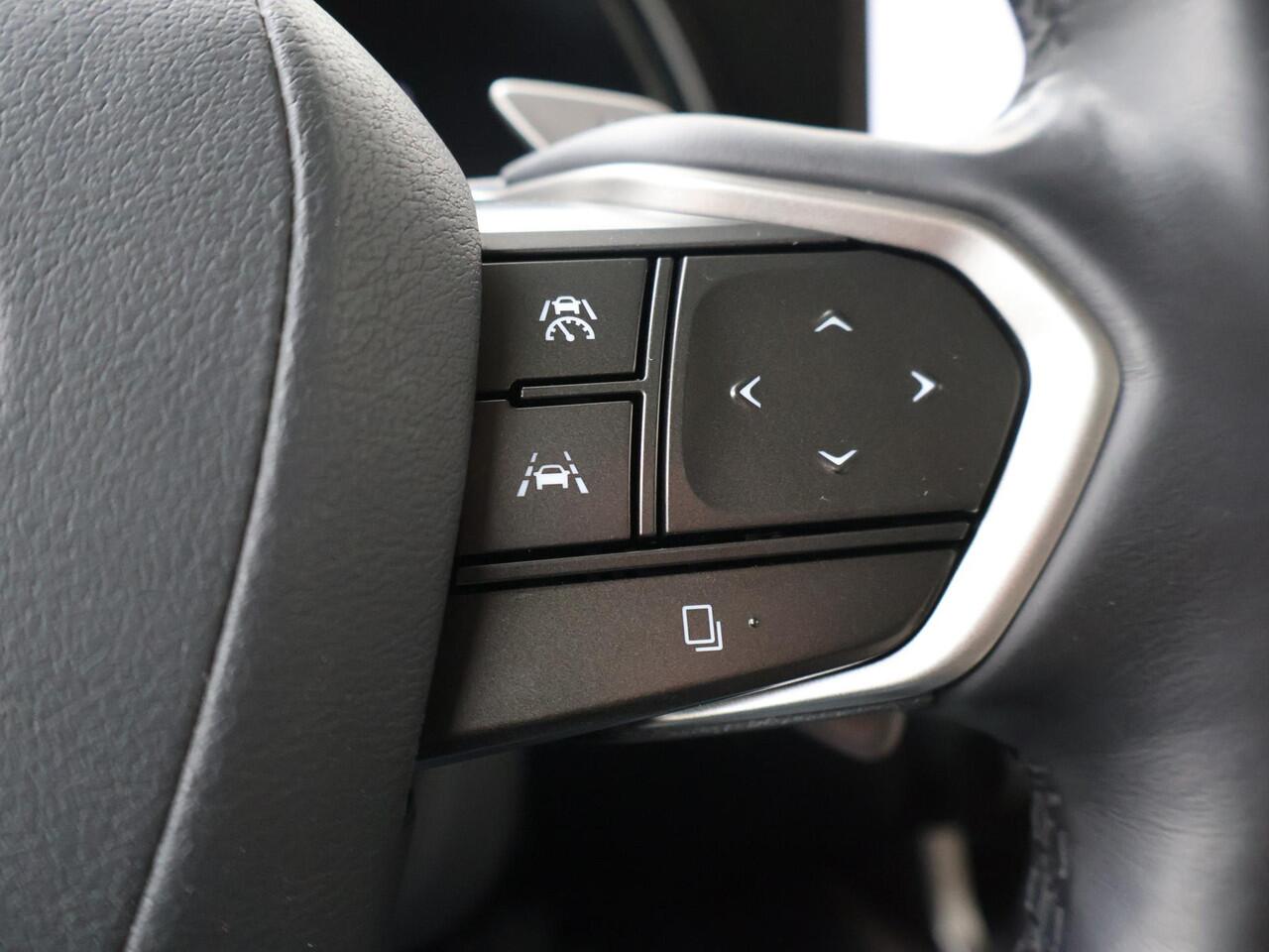 Lexus RX 450h+ Plug-in Hybrid Executive Line