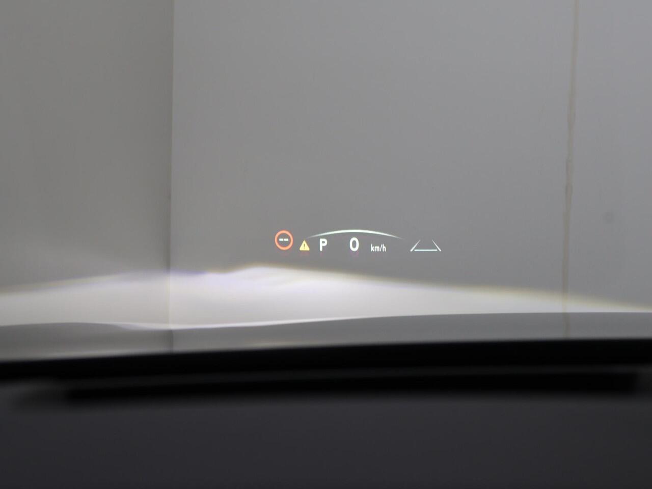 Lexus RX 450h+ Plug-in Hybrid Executive Line