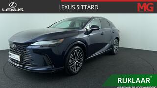 lexus-rx-450h+-plug-in-hybrid-luxur
