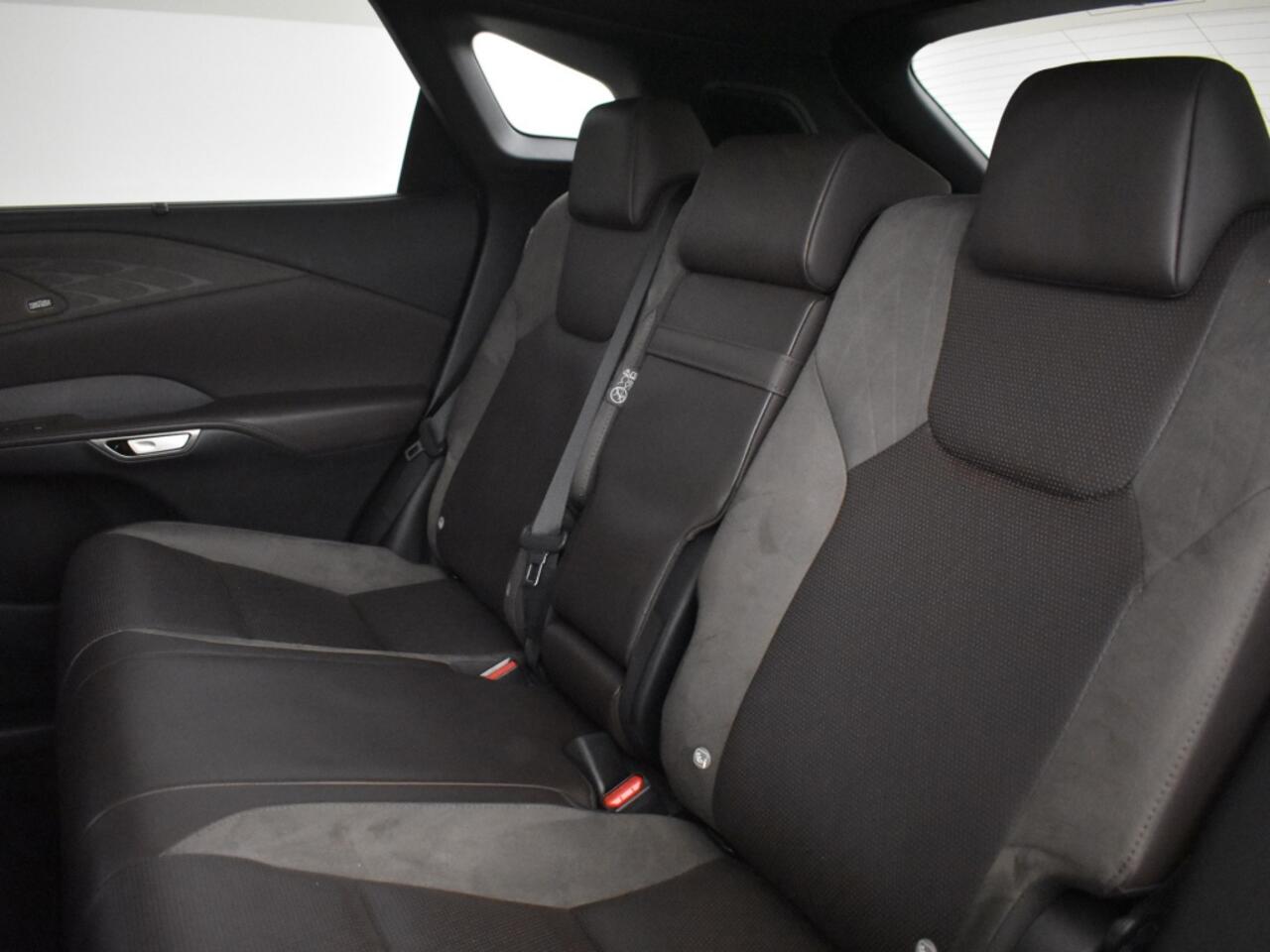 Lexus RX 450h+President Line | Mark Levinson audio | BTW |