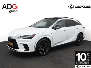 lexus-rx-450h+-plug-in-hybrid-f-spo