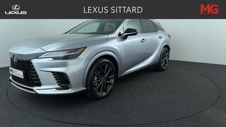 lexus-rx-450h+-plug-in-hybrid-f-spo