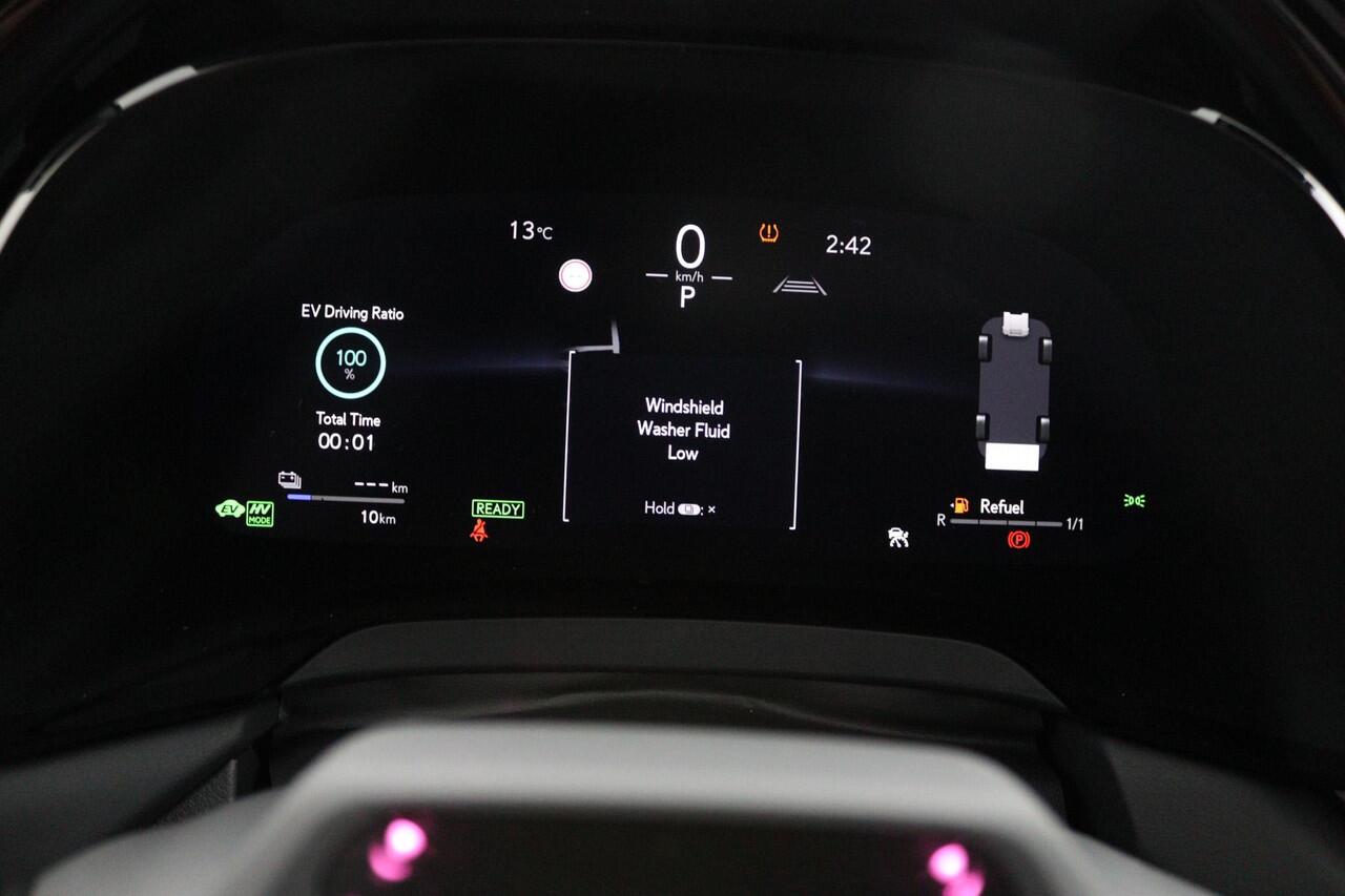 Lexus RX 450h+ Plug-in Hybrid 35th Edition | Nieuw! | Uit voorraad leverbaar | Safety Pack | Panoramisch schuif/-kanteldak |